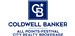 Coldwell Banker All Points-Festival City Realty