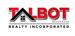 K.J. Talbot Realty Incorporated