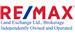 RE/MAX Land Exchange Ltd