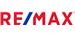 RE/MAX Parry Sound Muskoka Realty Ltd