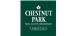 Chestnut Park Real Estate