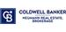Coldwell Banker Neumann Real Estate