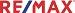 RE/MAX Real Estate Centre Inc
