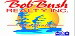 Bob Bush Realty Inc.