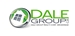 Dale Group Realty Corp