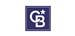 Coldwell Banker WIN Realty