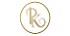 Peryle Keye Real Estate Brokerage