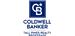 Coldwell Banker Tall Pines Realty