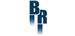 Benchmark Real Estate Services Canada Inc.