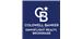 Coldwell Banker Dawnflight Realty, Brokerage