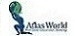 Atlas World Real Estate Corporation