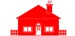 Grey County Real Estate Inc.