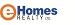 eHomes Realty Ltd.