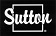 Sutton Group Muskoka Realty Inc.