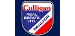 Culligan Real Estate Limited