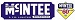 Wilfred McIntee & Co Limited