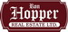Ron Hopper Real Estate Ltd.