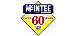 Wilfred McIntee & Co. Limited