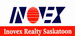 Inovex Realty Saskatoon