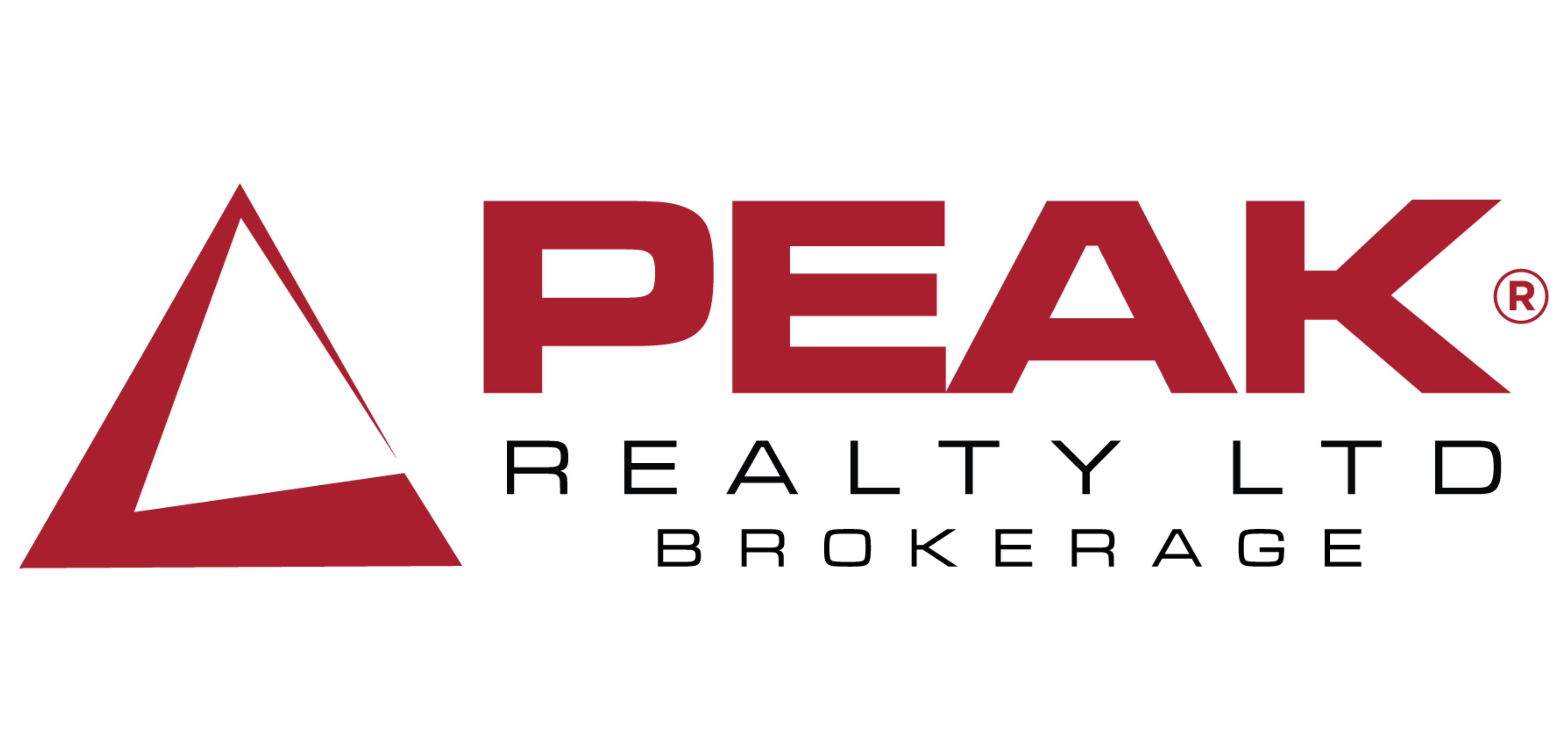 Peak Realty Ltd.