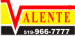REMO VALENTE REAL ESTATE (1990) LIMITED