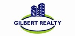 GILBERT REALTY INC.