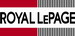 Royal Lepage R.E. Wood Realty Brokerage