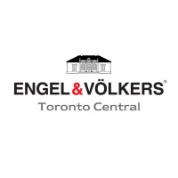 ENGEL & VOLKERS TORONTO CENTRAL