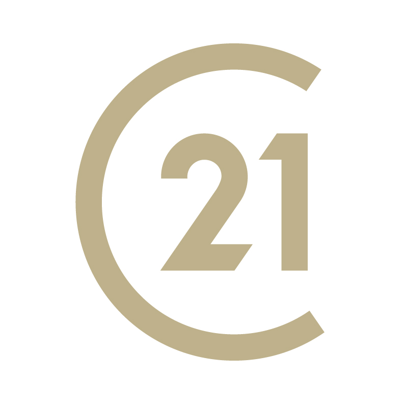 CENTURY 21 MILLER REAL ESTATE LTD.