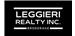 LEGGIERI REALTY INC.