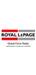 Royal LePage Global Force Realty