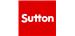 SUTTON GROUP KINGS CROSS INC.