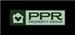 PPR PROPERTY GROUP