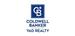 Coldwell Banker YAD Realty