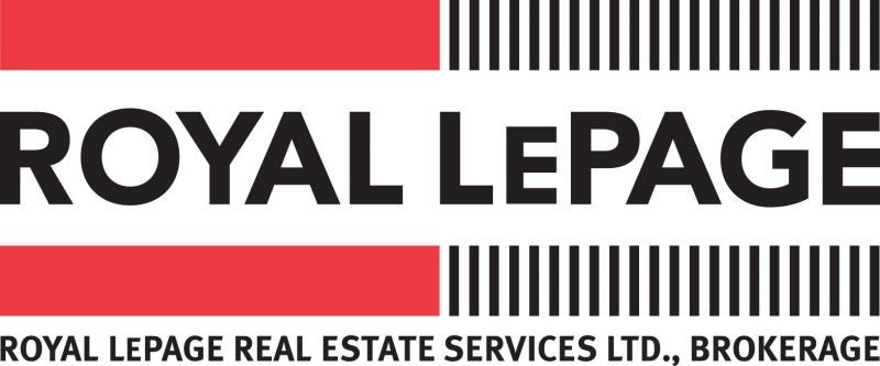 Royal LePage Real Estate Services Ltd., Brokerage