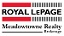 Royal LePage Meadowtowne Realty Inc., Brokerage