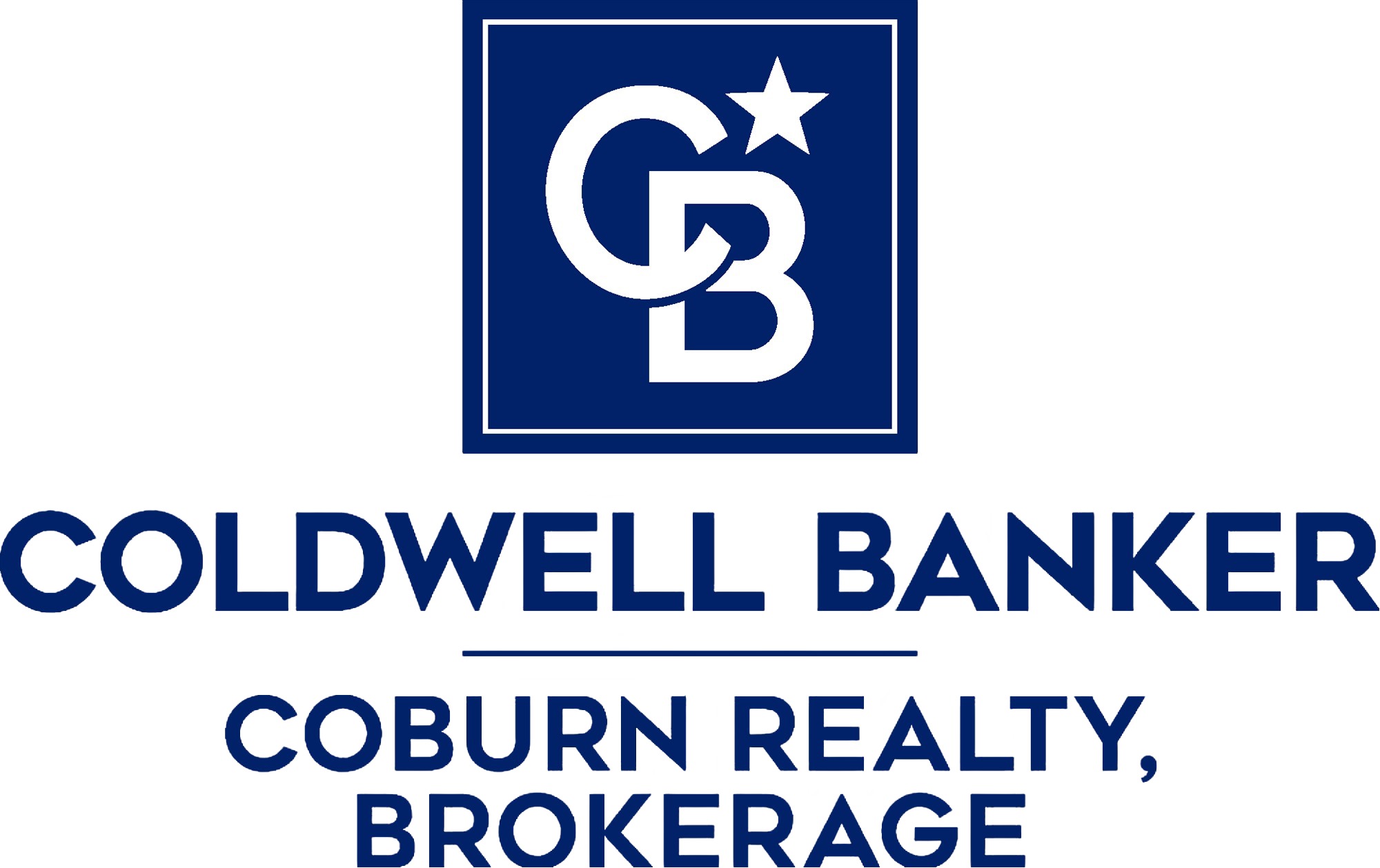 COLDWELL BANKER COBURN REALTY