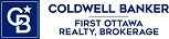 COLDWELL BANKER FIRST OTTAWA REALTY