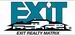 EXIT REALTY MATRIX