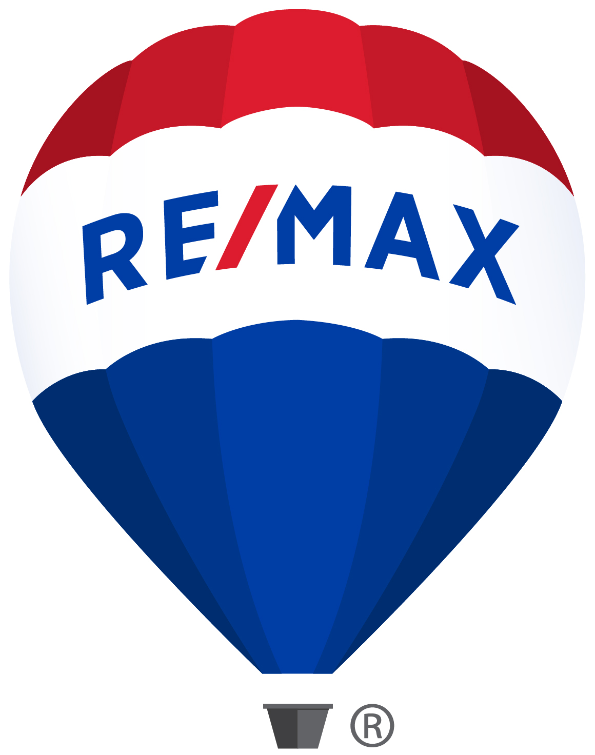 RE/MAX Georgian Bay Realty Ltd