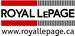 Royal LePage Locations North