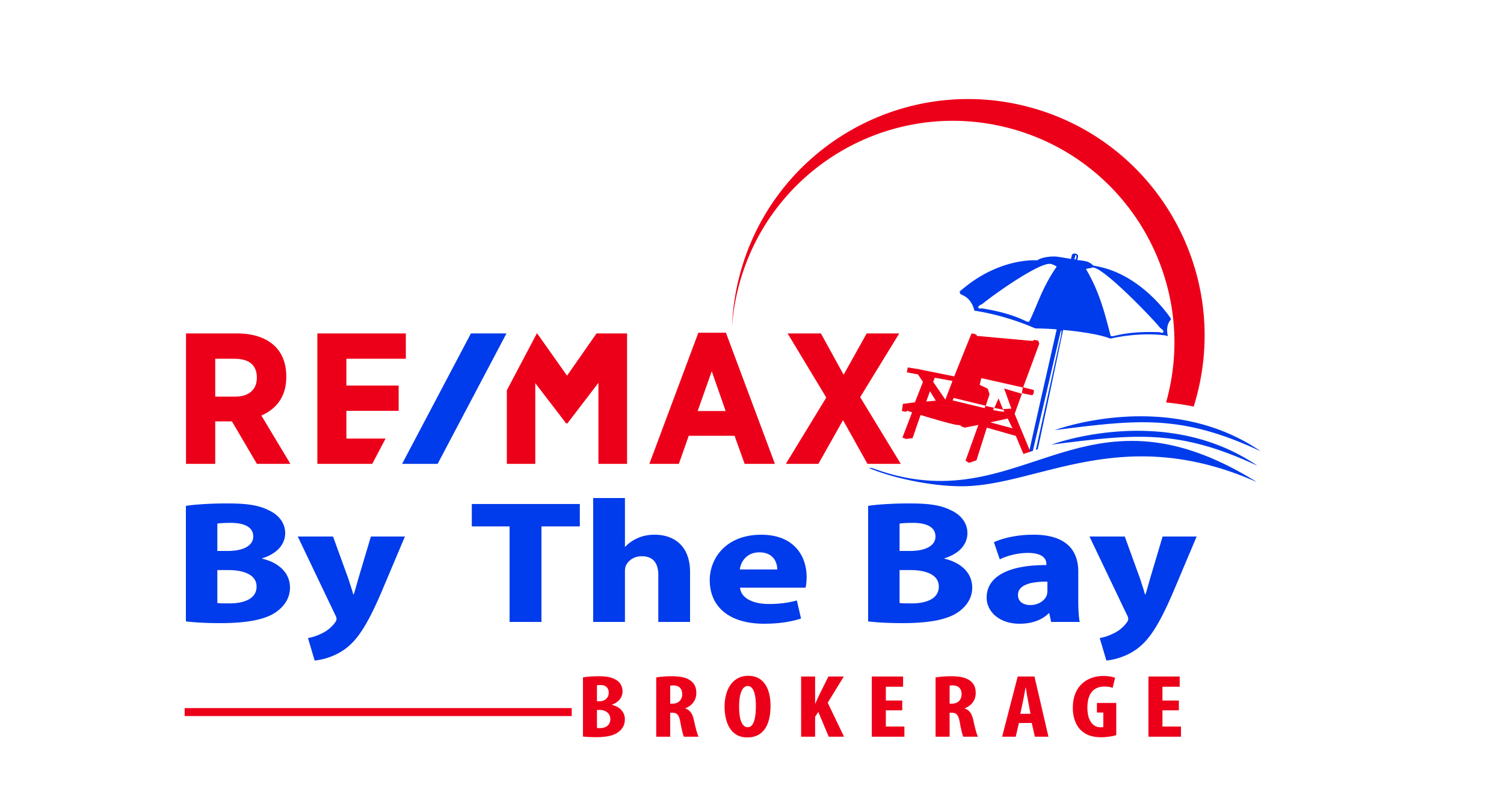 RE/MAX By The Bay Brokerage