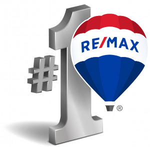 Re/Max Georgian Bay Realty Ltd