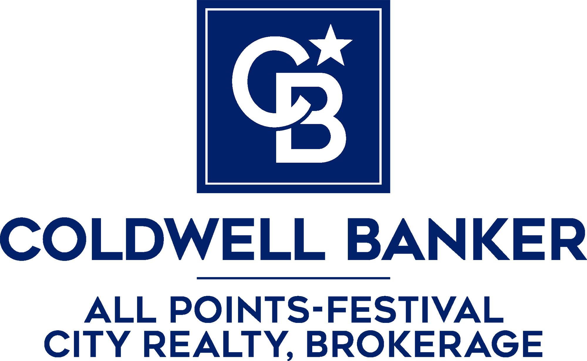Coldwell Banker All Points-Festival City Realty