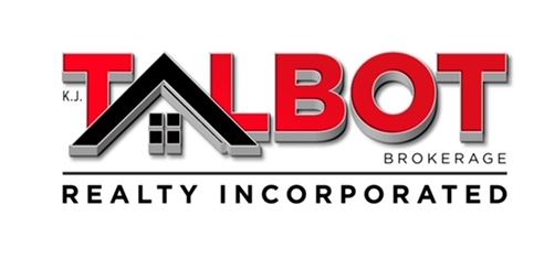 K.J. Talbot Realty Incorporated