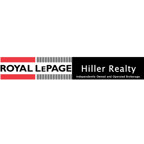 Royal LePage Hiller Realty