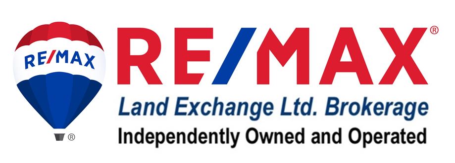 RE/MAX Land Exchange Ltd.