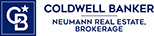 Coldwell Banker Neumann Real Estate