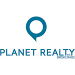 Planet Realty Inc