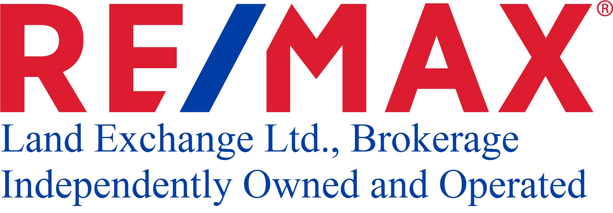 RE/MAX Land Exchange Ltd